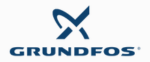 grundfos