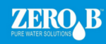 zero-b